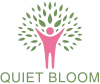QUITEBLOOM